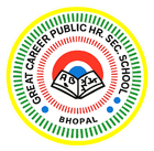 Great Career School Logo